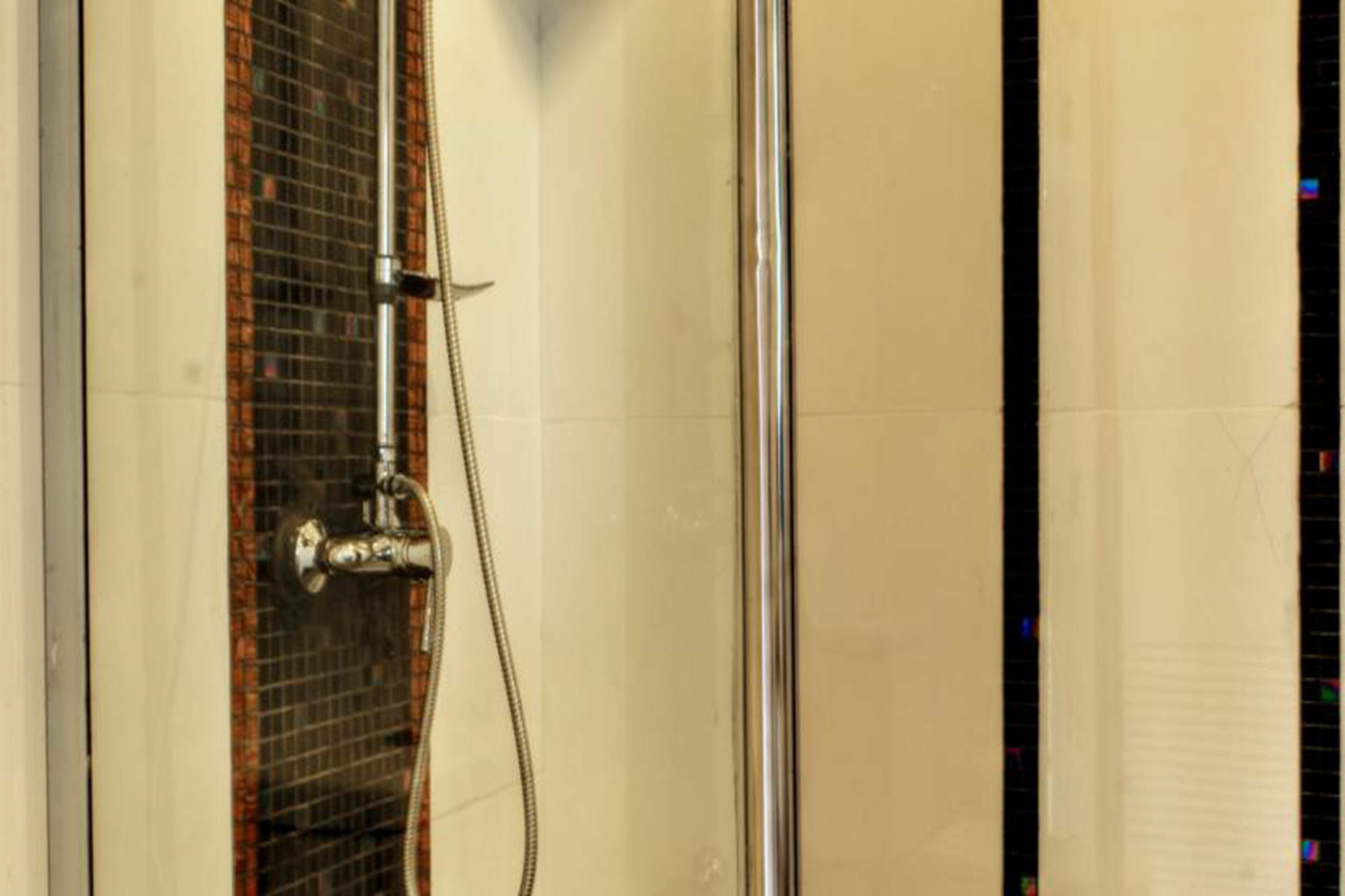 Amazon Pattaya Jomtien Apartments Экстерьер фото
